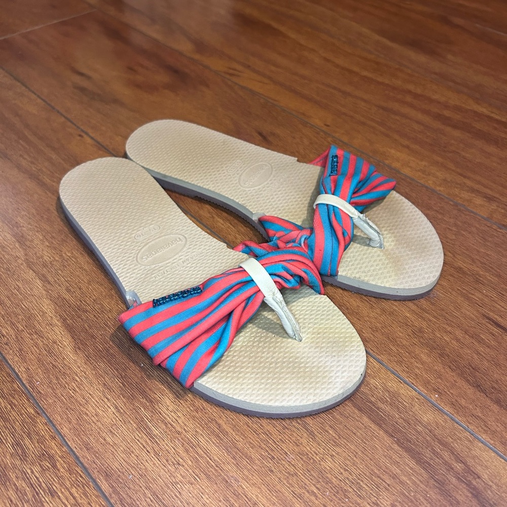 Havaianas Sandals